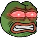 pepe_rage