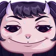 lyncubMhm