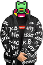 carfrogdrip Discord emoji