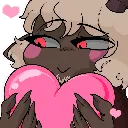 Vulcan_Love