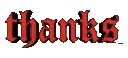 thx