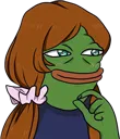 pepe_girl