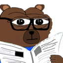 pbear Discord emoji