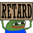 zappp Discord emoji