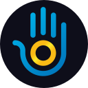tipcc2 Discord emoji