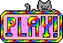 nyan_play