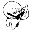 raisedeyebrow1