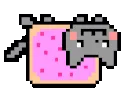 nyancat_glitch1