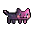 nyancat_galaxy