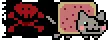 nyancat_pirate