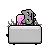nyancat_toaster