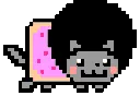 nyancat_fro