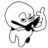 raisedeyebrow2 raisedeyebrow2