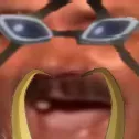 kekqueen