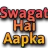 musafir_swagat