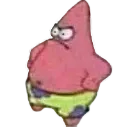 TheAudacity