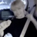 Felix_HappyStims