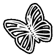 butterfly_club