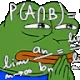 1_pepe_think
