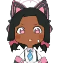 nonoi
