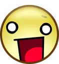 WADAFAK