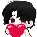 bttv_soleum_heart