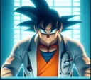 goku_angry