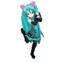 3569mikucatgirl