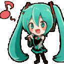 5785_HatsuneMiku_Sing