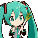 5809_HatsuneMiku_Happy