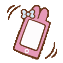 97465melodyphone