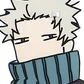 inumaki_blank