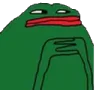 hmmge