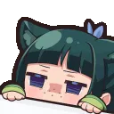 MaoSus