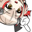 roonupsidedownpoint