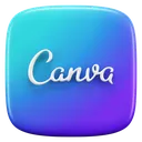 freecanva92346547516879