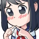 uwu
