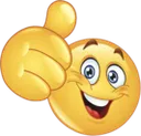 hapy