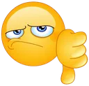 not_hapy