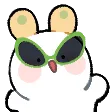 :alien_yun: