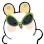 :alien_yun: