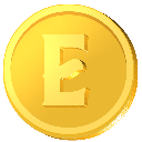 renvvycoin Discord emoji