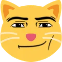 man_face_cat