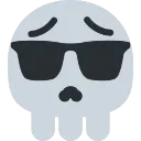 skull_okwtf