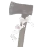 0043_axe