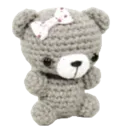 0043_bear