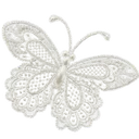 0043_whitelacebutterfly