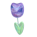 13_tulip