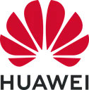 Huawei_User
