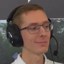 rbsmirk